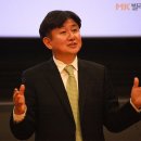 Q 빌리어드 이미지