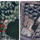 래미안월곡(아) 이미지