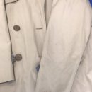 유성컴퓨터크리닝 이미지