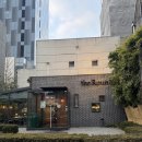 청담고수한남점 | [청담동 더라운드] 기념일마다 찾게 되는 곳