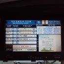 부산촌놈 이미지