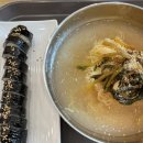 오 별난 멸치국수 세종점 이미지