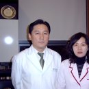 하늘담한의원 이미지