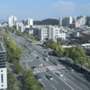 서전주주유소 네이버블로그