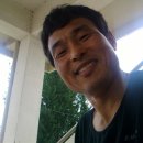 모리농장 이미지