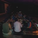 봉화중학교 이미지