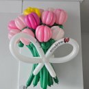 캘리그라피교실 이미지