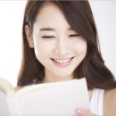 홀인원의원 이미지