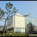 광고기획솜씨 네이버블로그