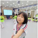 수태권도인성교육관