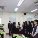 수안보중학교 이미지