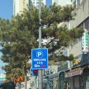 고운성형외과의원 | [내돈내산] 전남 영광 뷰티 시술 맛집 "고운피부과" (feat. 점빼기)