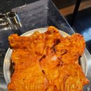 미사역 닭갈비, 준이네 숯불닭갈비 후기
