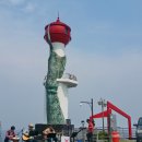 동해안자전거도로20(서) 이미지