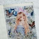 쏘자(SSOJA) | SSoJa님의 나눔 후기