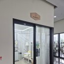 이손네일샵 - 중구 | 봉담2지구네일 유니뜨네일 6월 이달의아트 휴양지 느낌물씬 나는 여름아트 추천