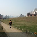 토성(土城) 터 이미지