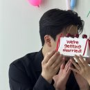 소담헤어 - 남동구 | 웨딩 촬영 헤어변형 [소담 헤어변형_서윤] 솔직 후기