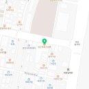 컴포즈커피원주우산점