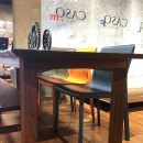 좌천동 가구거리 6 이미지