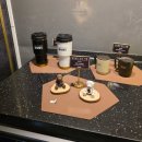 고돌제로 | 제로월드 강남 ‘포레스트(FORREST)’ 후기 – 결말 못 보면 후회하는 몰입형 공포 퀴즈쇼