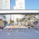 예랑미술음악학원