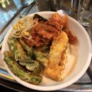 서미정 | 새해는 무슨 새해야 그냥 살아가는 거지.