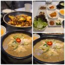 숨쉬는순두부신암점 이미지