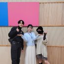 볼륨뮤직 이미지