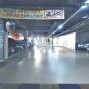 광교2차이편한세상 이미지