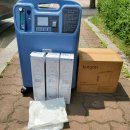 민메디케어 이미지