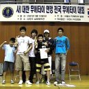 챔피온체육관 이미지