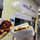 청수2공원 화장실 이미지