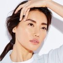 헤어밸런스