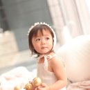 서은 이미지