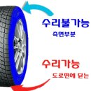 고덕타이어 이미지