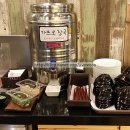 카페달다롱 이미지