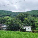 백양 마을회관 이미지