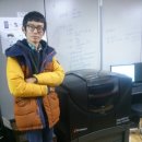 (주)메디코디 이미지