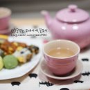 낙원떡집 이미지