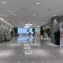 신흥축사 | 1. 영등포 웨딩홀 '더베르G(더베르지)' 상담/계약 후기(예약방법, 26년 하반기 견적, 주차, 뷔페 등)