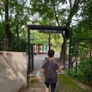 뱃골어린이공원 이미지