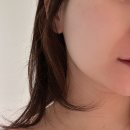 대담(DAEDAM) | [뽈뽈리뷰] 전포동피부관리 대담에스테틱 트러블케어 맞춤관리 블랙필 후기