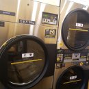 정빨래방 이미지