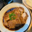 사랑이 담긴 화이트데이 쿠키 만들기 이미지