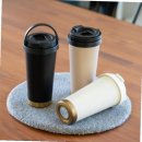 한빛에벤에셀 이미지