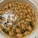 비오는 날 사하구 배달 안주맛집 하단끝집 후기