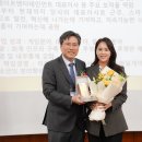 (주)스마일게이트모바일 이미지