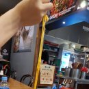 갈산역 4번 출구 이미지