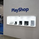 주식회사 엘리트종합정비 이미지